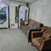 تعدادی وسایل خانه در حد نو بفروش میرسد