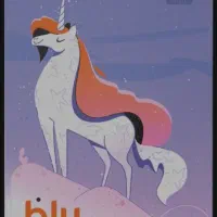 کد معرف بزن پول ببر|کارت هدیه و تخفیف|گلپایگان, |دیوار