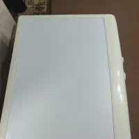 لباسشویی کنوود|ماشین لباسشویی و خشککن لباس|خوی, |دیوار