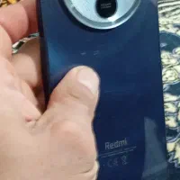 شیائومی نوت 14اس اکبند اکبند