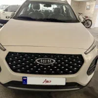 MVMX22pro|خودرو سواری و وانت|اهواز, اسلام آباد شرقی|دیوار