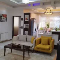 رهن آپارتمان۲خوابه۲طبقه۲واحدطبقه۱دیانتی قنادی،صاحب