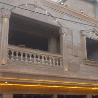 سنگکاری سرامیک کاری کاشیکاری و.. پذیرفته میشود