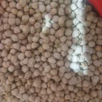 نخود فروشی