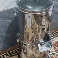 سبزی خورد کن  کنوود|خردکن، آسیاب، غذاساز|قم, چهل درخت‎|دیوار