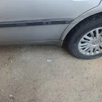 پژو 405 Glx مدل 95|خودرو سواری و وانت|پاکدشت, پاکدشت (مامازند)|دیوار