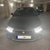 دنا پلاس ۶دنده ۱۴۰۳