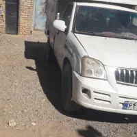 فروش ماشین|خودرو سواری و وانت|تایباد, |دیوار