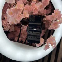 iPhone 13|موبایل|مشهد, طلاب|دیوار