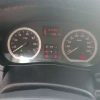 تندر90 پارس خودروئی|خودرو سواری و وانت|برازجان, |دیوار