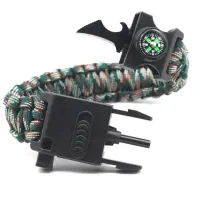 دستبند نجات اکورد|بدلیجات|تهران, هلال احمر|دیوار