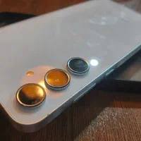 A55 256|موبایل|محمدشهر, همایون ویلا|دیوار