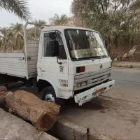 کاویان موتور برزیلی مدل1385