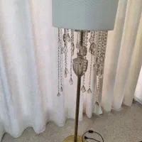 آباژور|چراغ خواب و آباژور|قرچک, مهدیه|دیوار