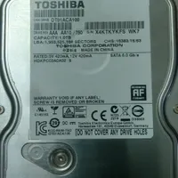 کیس i5 رم 16 گرافیک 2 هارد 1ترا SSD 128|رایانه رومیزی|تهران, گمرک|دیوار