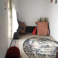 خونه اجاره ای