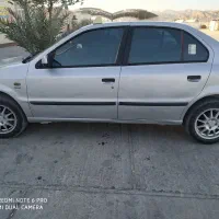 تاکسی‌میرجاوه‌گمرک‌زاهدان|خدمات حمل و نقل|لادیز, |دیوار