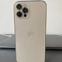 فروش iphone 12 pro|موبایل|مشهد, آبکوه|دیوار