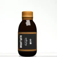 کسب درآمد کادر منزل برای بانوان