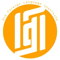 نیروی خانم در آموزشگاه زبان