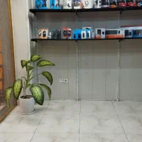 خدمات کامپیوتری|خدمات رایانه‌ای و موبایل|اهواز, شهرک دانشگاه|دیوار