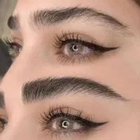 مرکز تخصصی آموزش میکروبلیدینگ فیبروز شیدینگ لب