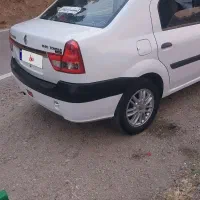ال ۹۰ پارس خودرویی مدل ۹۶ کار کرد ۱۶۰ هزار بی رنگ|خودرو سواری و وانت|تهران, علم و صنعت|دیوار