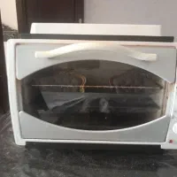 توستر