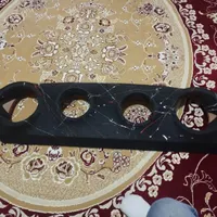 تاخچه سه بعدی|میز تلفن|ارومیه, |دیوار