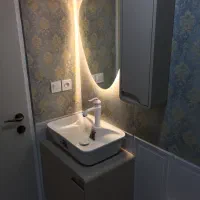 بازسازی RziHome|خدمات پیشه و مهارت|تهران, میرداماد|دیوار