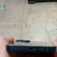 CH128گیگ ایفون ۱۳|موبایل|قرچک, زیبا شهر|دیوار