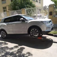 امداد خودرو یدک کش خودروبر جرثقیل|خدمات حمل و نقل|یاسوج, |دیوار