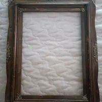 فروش فوری قاب|تابلو، نقاشی، عکس|ابهر, |دیوار