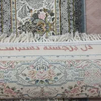 فرش نه متری درحدنو|فرش|کبودرآهنگ, |دیوار