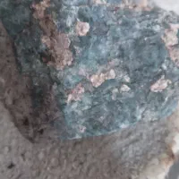 سنگ جواهری زینتی|جواهرات|تهران, نعمت‌آباد|دیوار