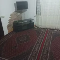ویلا تک خاب|مشارکت در ساخت املاک|تالش, تالش|دیوار