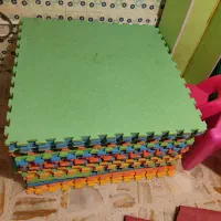 تاتمی 20میل تعداد 81عدد