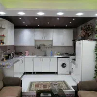 اجاره روزانه سیرچ|اجارهٔ کوتاهمدت ویلا و باغ|کرمان, |دیوار