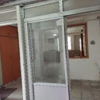 اجاره خانه ویلایی در ضیابری رشت