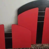تخت یک نفره