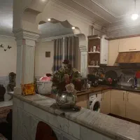 آپارتمان/ روبه نما/۹۳متر/تک برگ سند|فروش آپارتمان|زاهدان, |دیوار