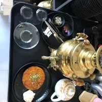 استخدام نیروی کافه ساحلی با ارتقا شغلی|استخدام خدمات فروشگاه و رستوران|لیسار, |دیوار