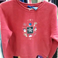 دورس و بلوز دخترانه نو استوک تخفیف ویژه