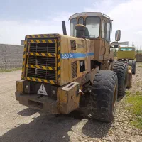 لودر A2 530|خودرو سنگین|اردبیل, |دیوار