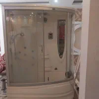 جکوزی همه کاره