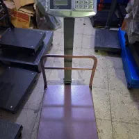 ترازو ۴۰در۵۰