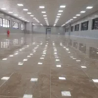 کف سابی نماشویی کفسابی سنگ سابی،متین،|خدمات نظافت|کاشان, مدرس|دیوار