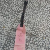 اسکوتر