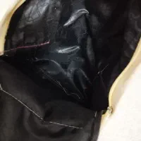 کوله پشتی|کیف، کفش، کمربند|قم, شهرک امام حسین|دیوار