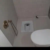 نظافت|خدمات نظافت|مشهد, کلاهدوز|دیوار